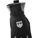 Women's XC Primaloft Glove