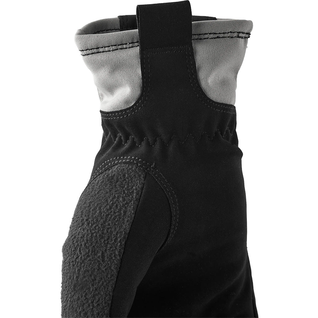 Women's XC Primaloft Glove