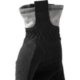 Women's XC Primaloft Glove