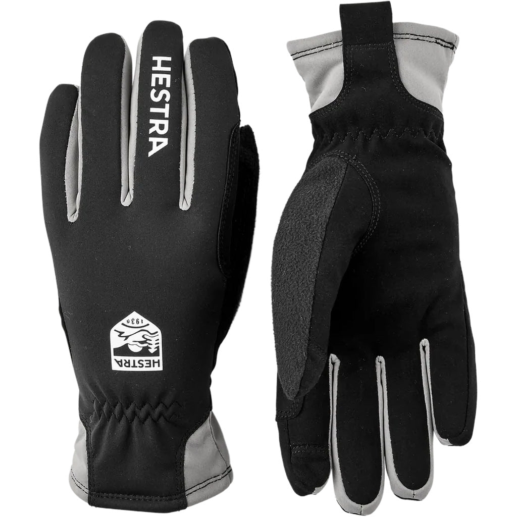 Women's XC Primaloft Glove