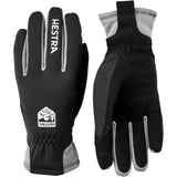 Women's XC Primaloft Glove