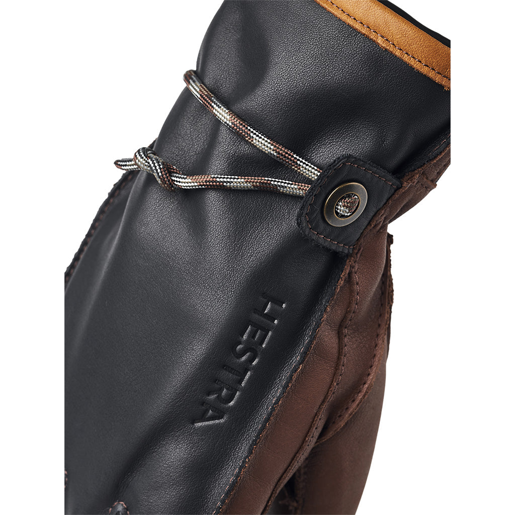 Wakayama Glove