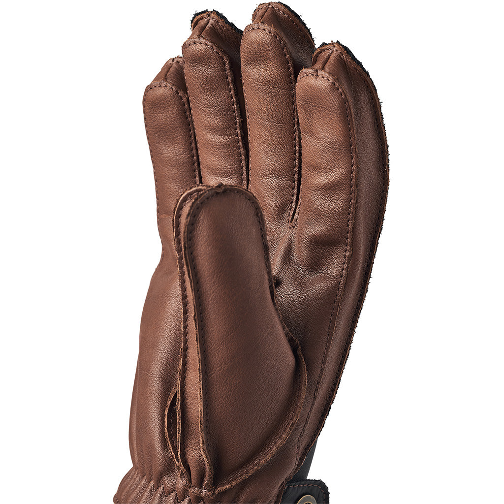 Wakayama Glove
