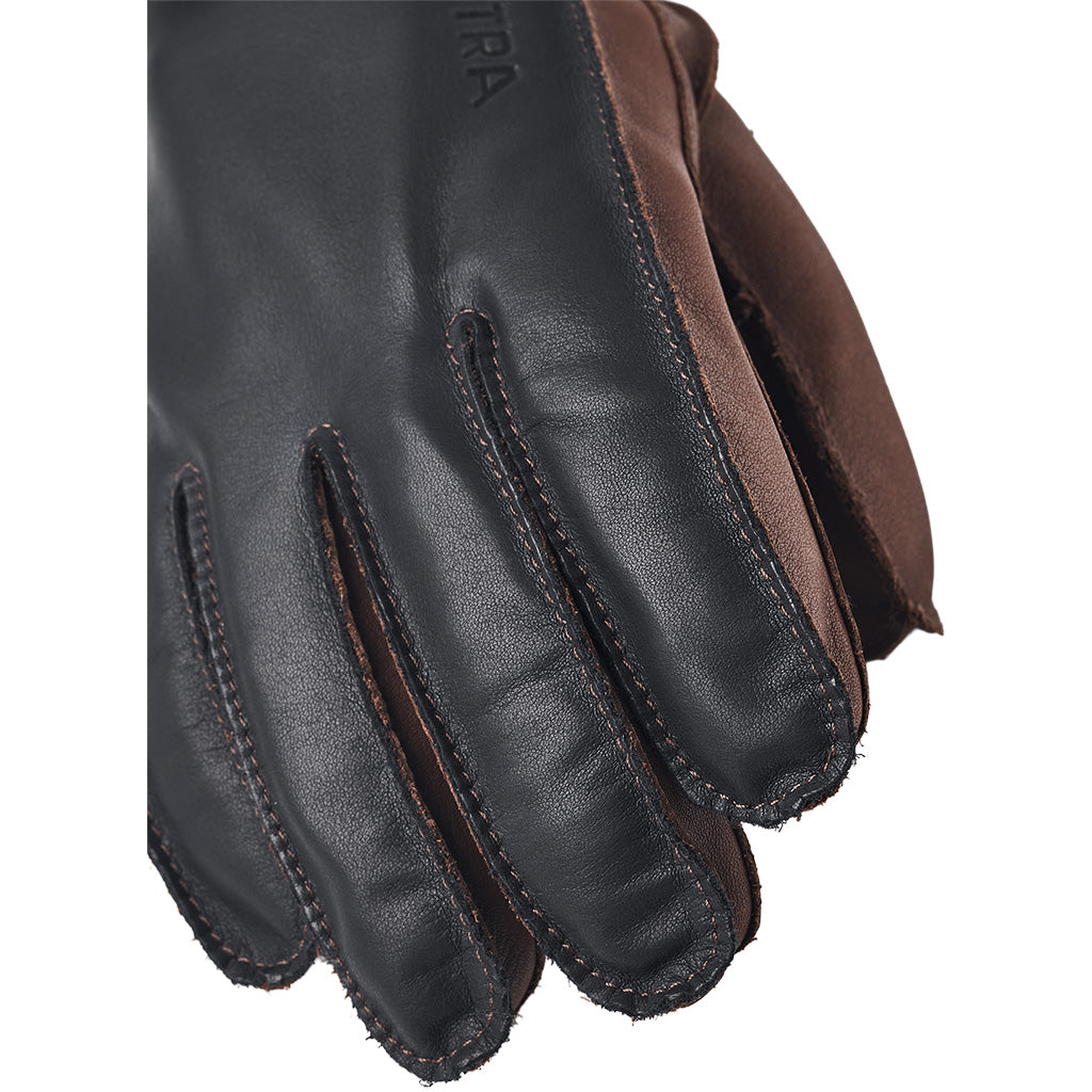 Wakayama Glove
