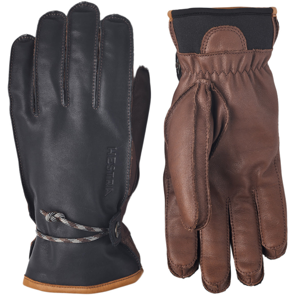 Wakayama Glove