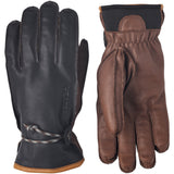 Wakayama Glove