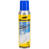 High Performance Liquid Parrifin Blue 125ml