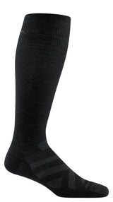Men's RFL Over-the-Calf Ultra Light Socks