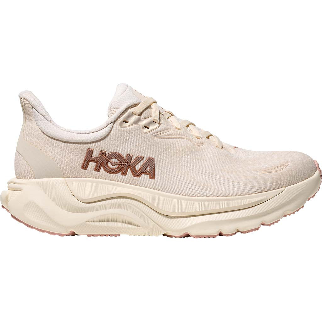 Women's Arahi 8