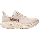 Women's Arahi 8
