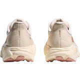 Women's Arahi 8