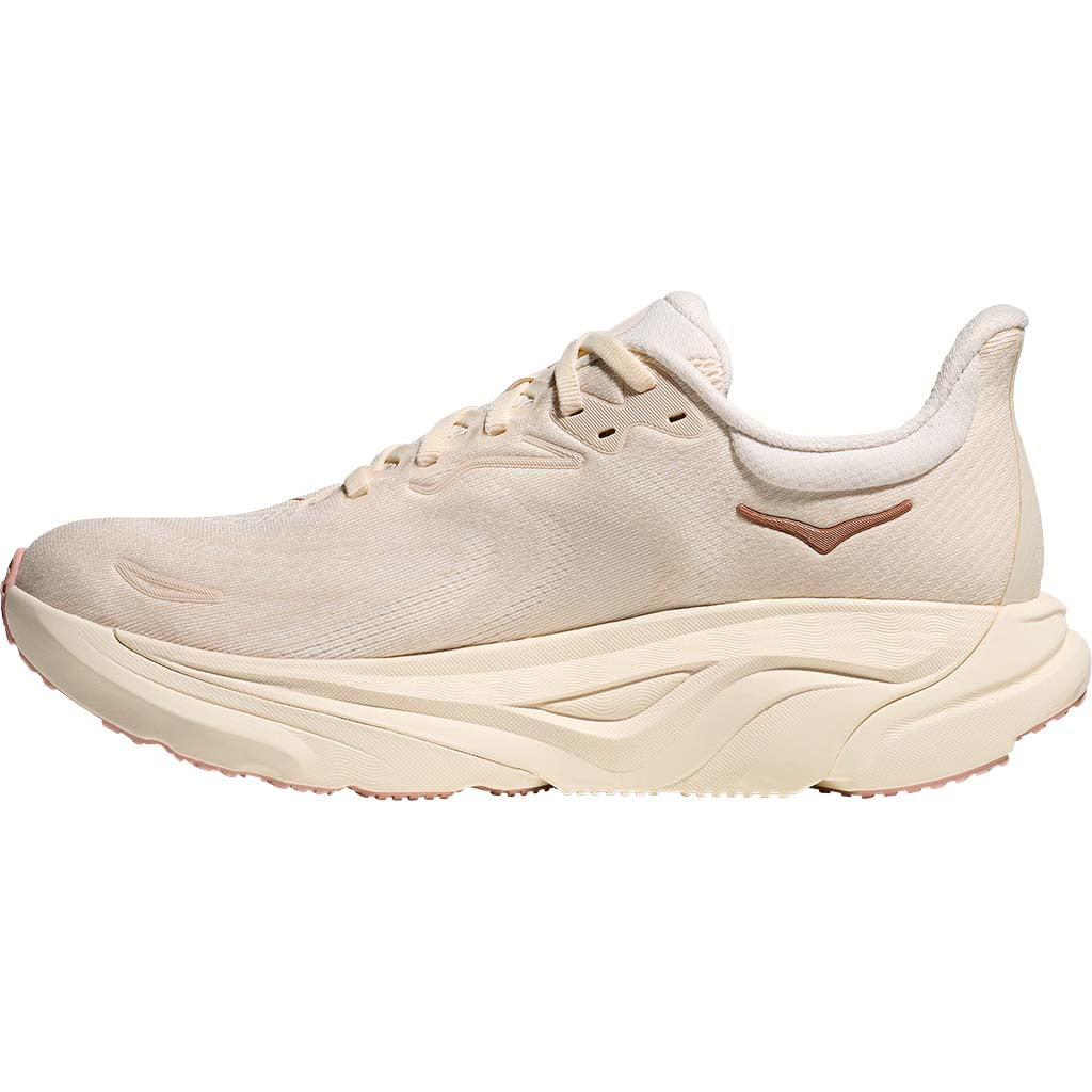 Women's Arahi 8