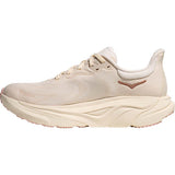 Women's Arahi 8