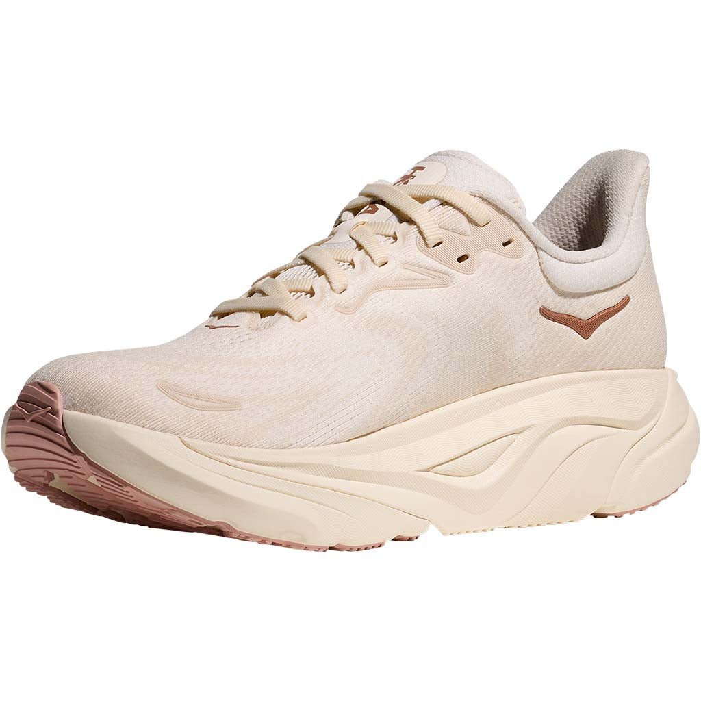 Women's Arahi 8