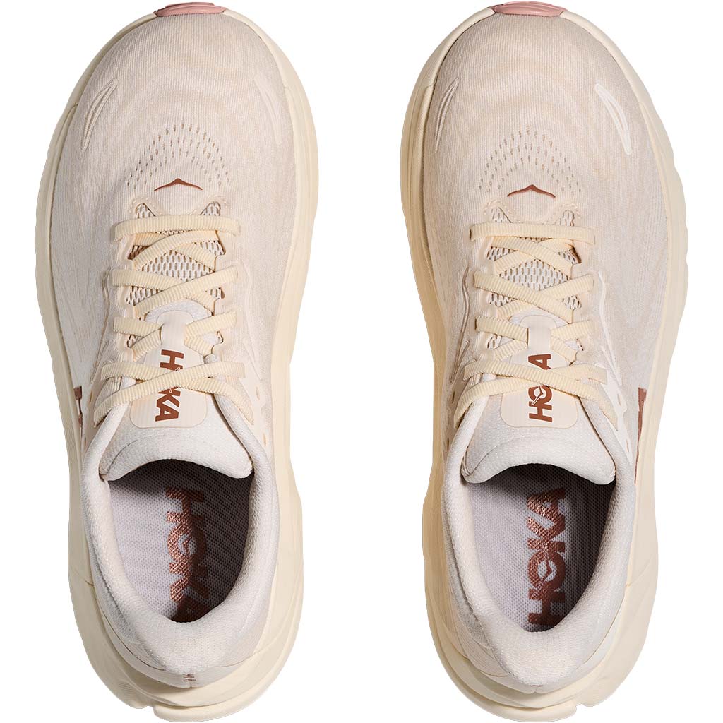 Women's Arahi 8