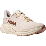 Women's Arahi 8