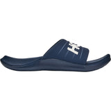 Unisex Athletic Slide 2
