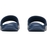 Unisex Athletic Slide 2