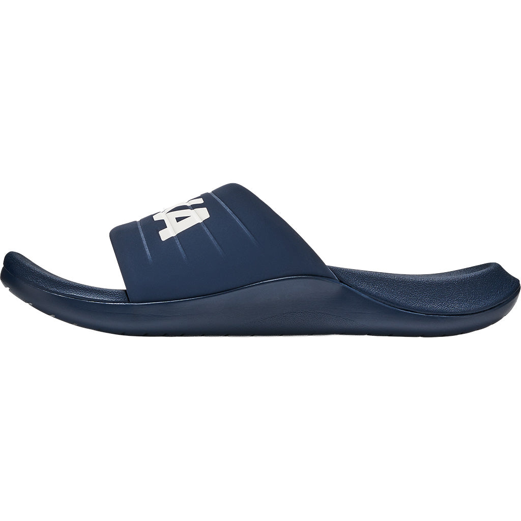 Unisex Athletic Slide 2