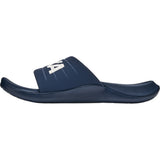 Unisex Athletic Slide 2