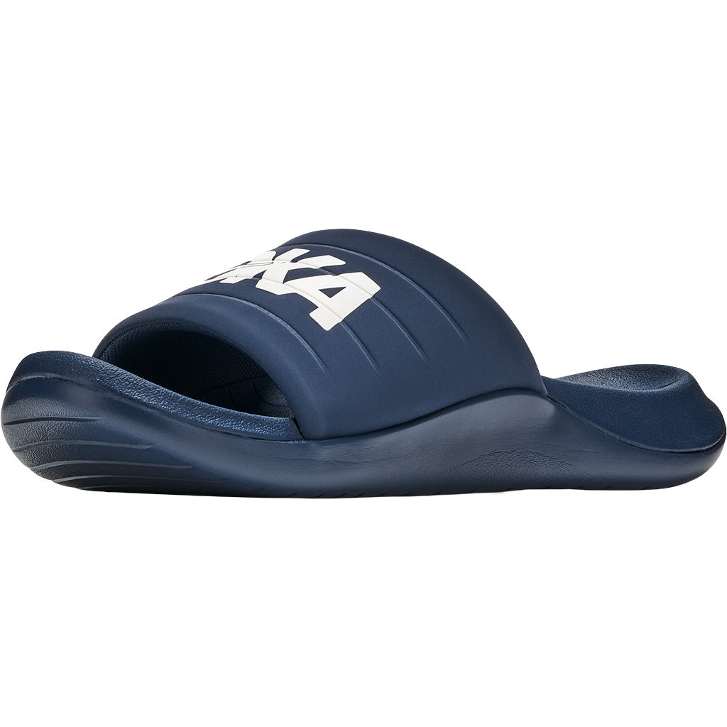 Unisex Athletic Slide 2