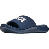 Unisex Athletic Slide 2