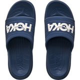 Unisex Athletic Slide 2