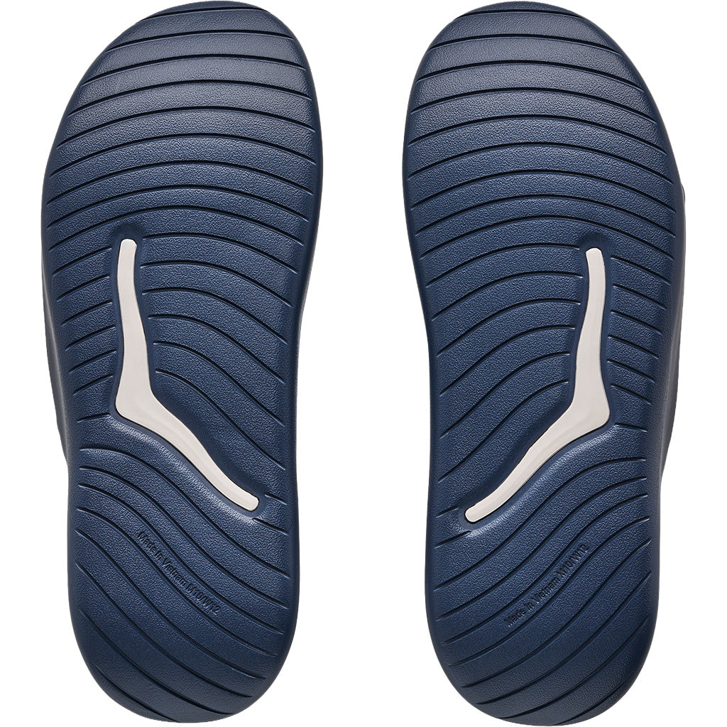 Unisex Athletic Slide 2