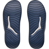 Unisex Athletic Slide 2