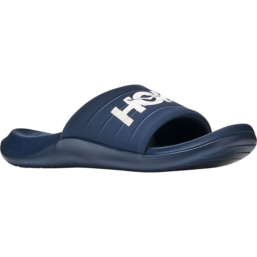 Unisex Athletic Slide 2