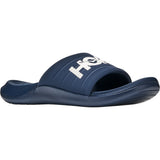 Unisex Athletic Slide 2