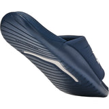 Unisex Athletic Slide 2