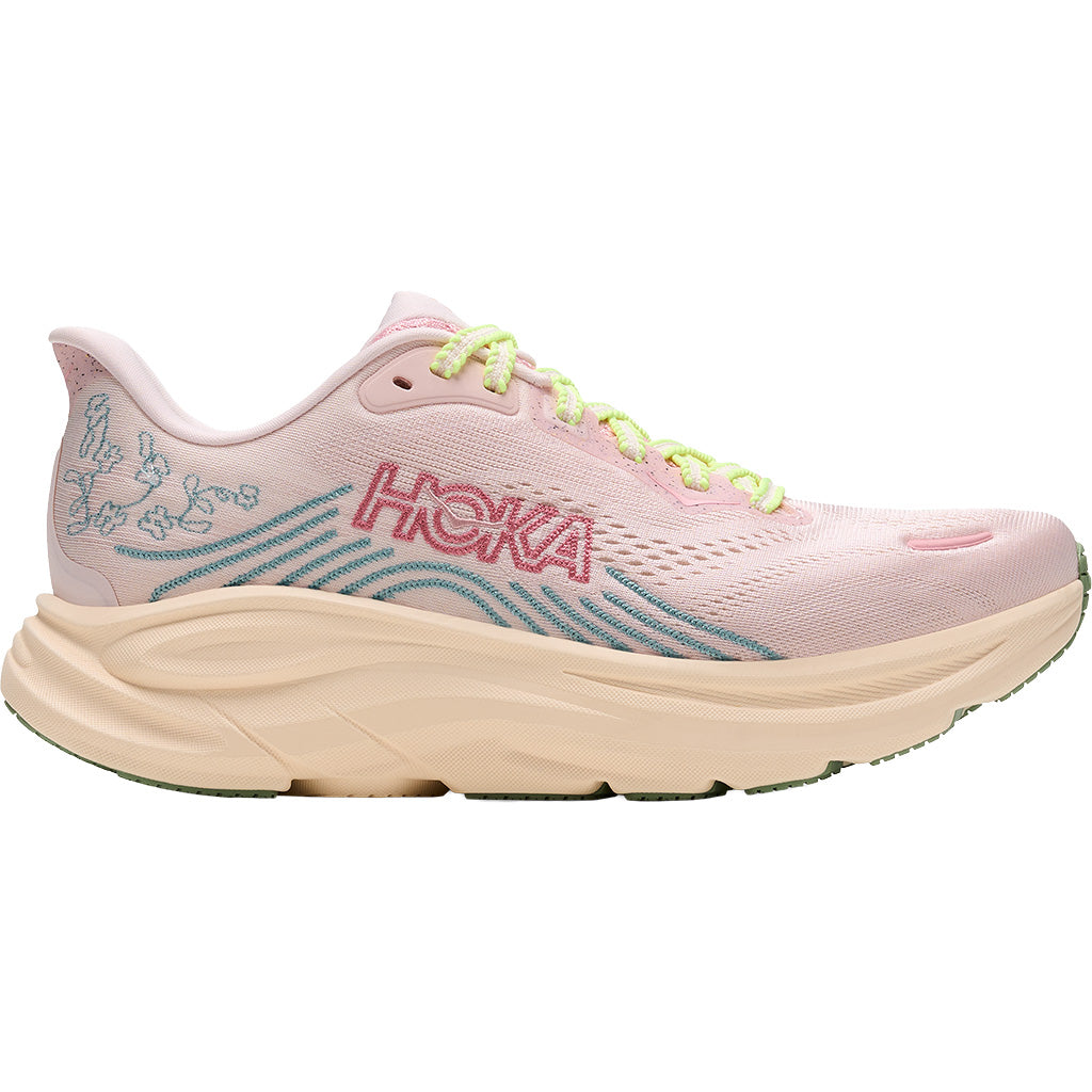 Women's Clifton 11 Crafted