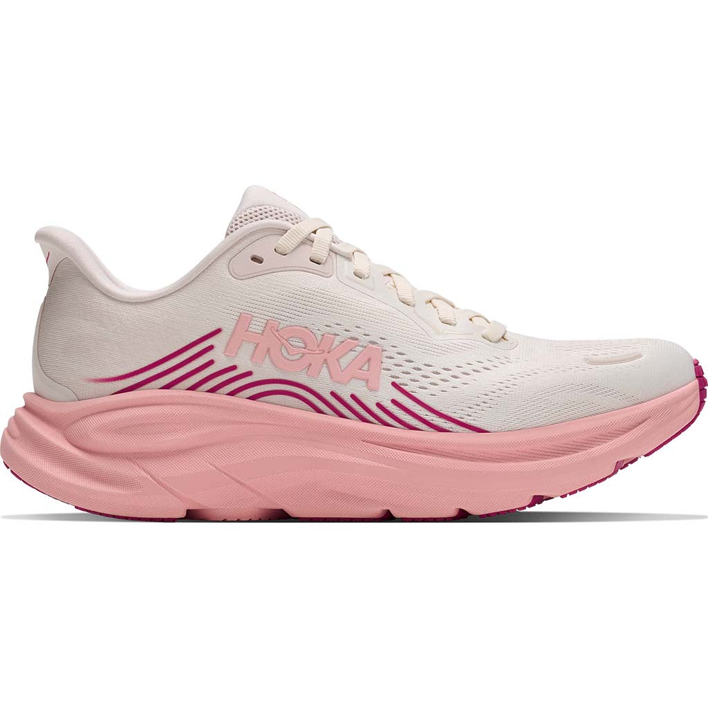 Women's Clifton 11