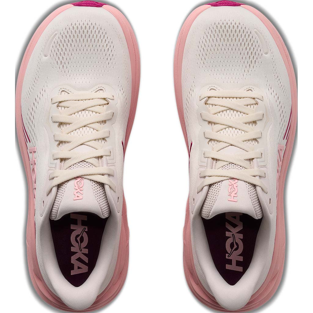Women's Clifton 11