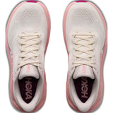 Women's Clifton 11