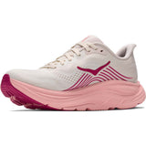 Women's Clifton 11