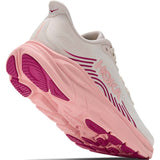 Women's Clifton 11