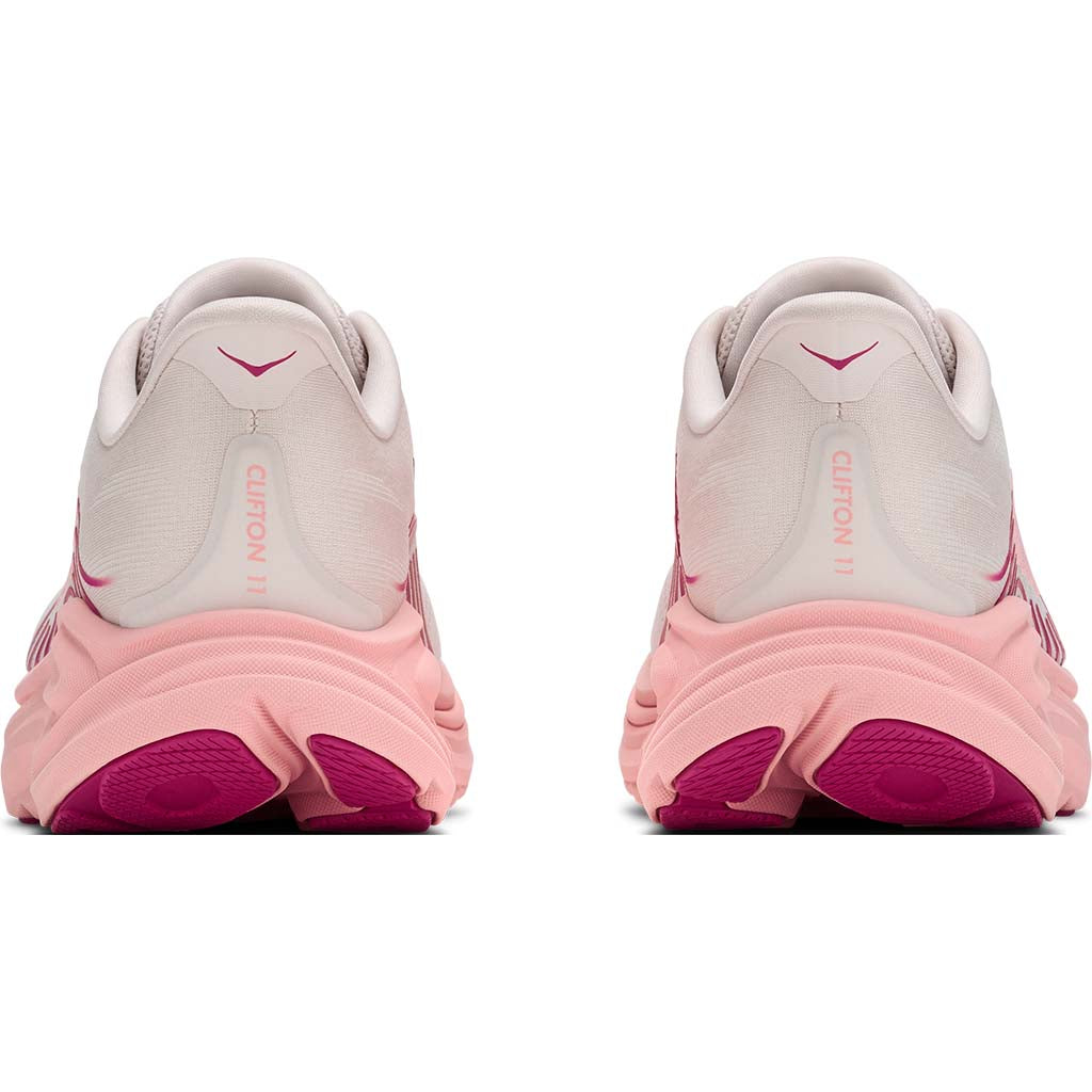 Women's Clifton 11