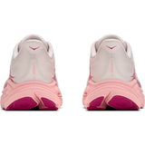 Women's Clifton 11
