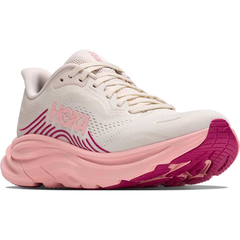 Women's Clifton 11