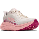 Women's Clifton 11