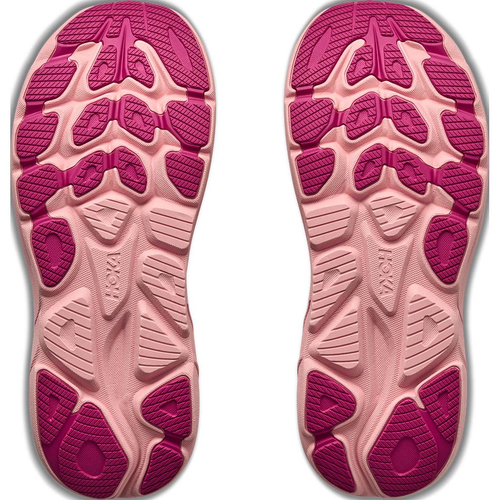 Women's Clifton 11