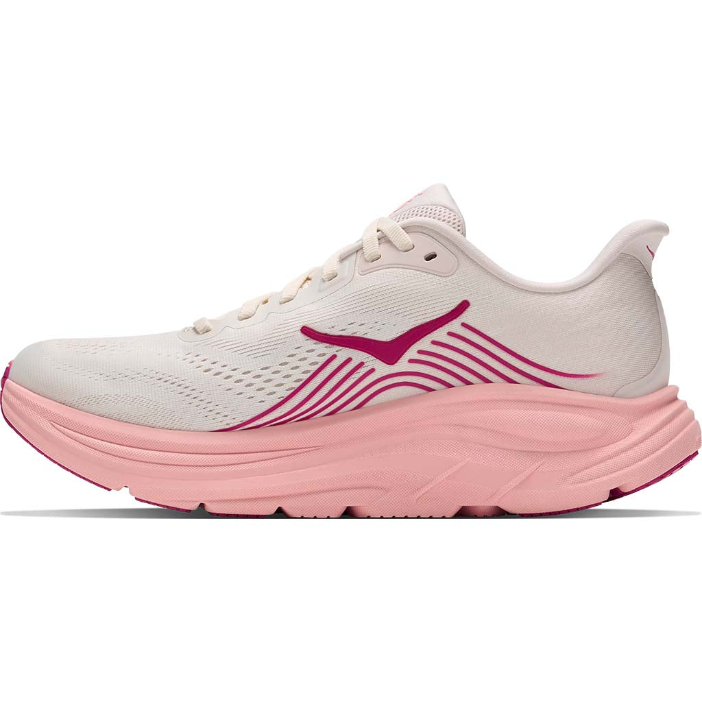 Women's Clifton 11