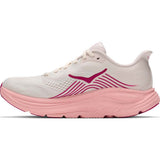 Women's Clifton 11