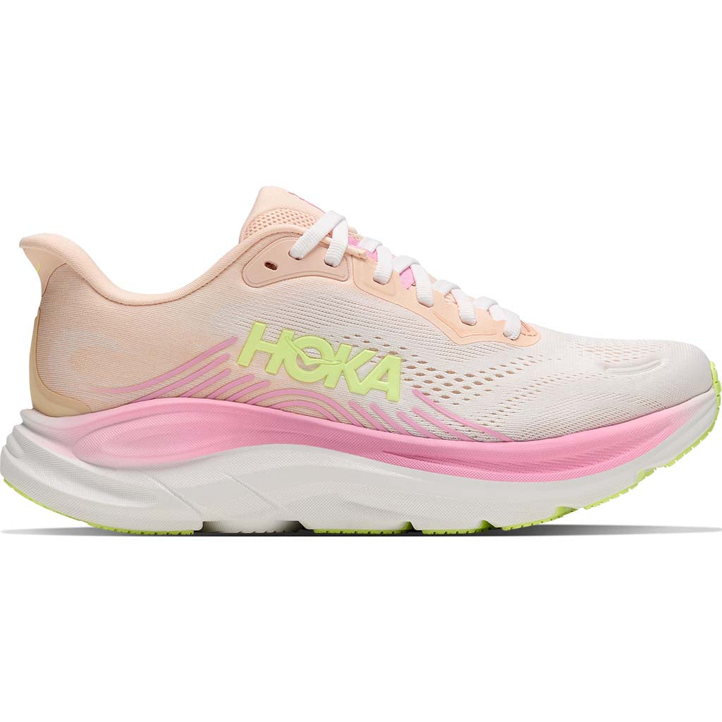 Women's Clifton 11