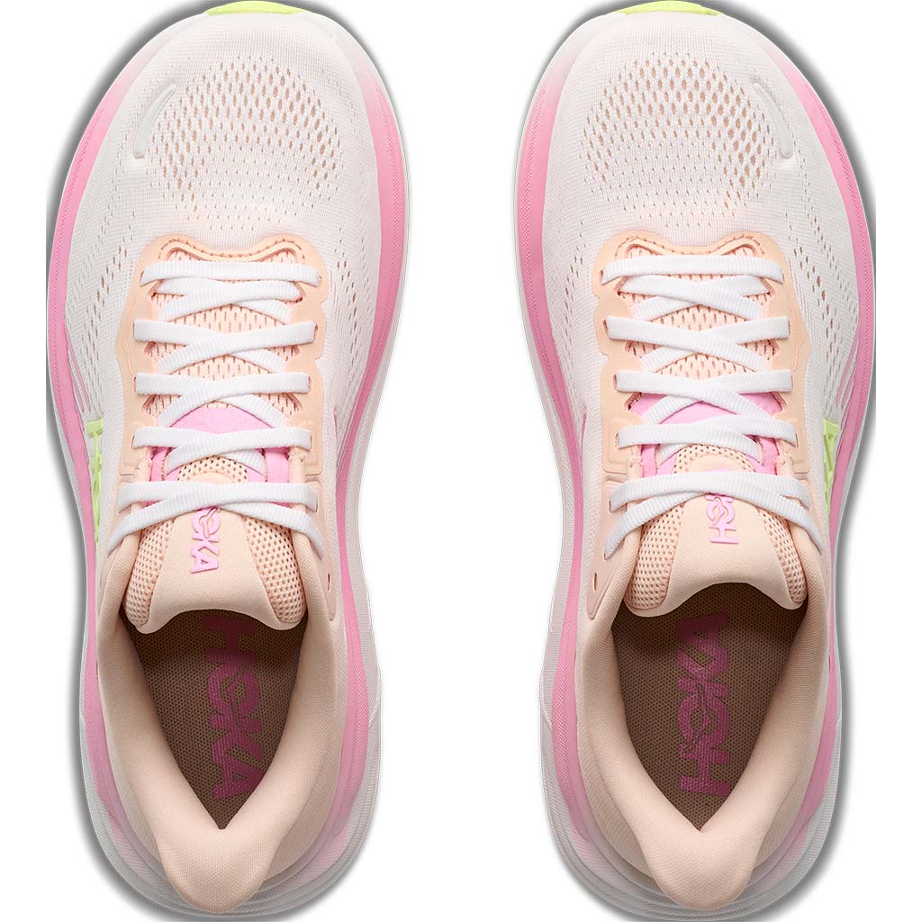 Women's Clifton 11