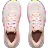 Women's Clifton 11
