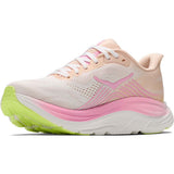 Women's Clifton 11