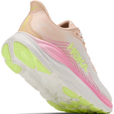Women's Clifton 11